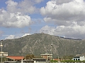 ScaviMontePetrino (56)